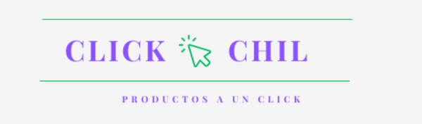 Mi tienda